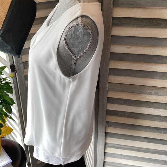 Tank Top Time - Picture 4 of 11